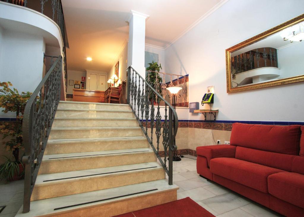 Apartment Nina De Oro